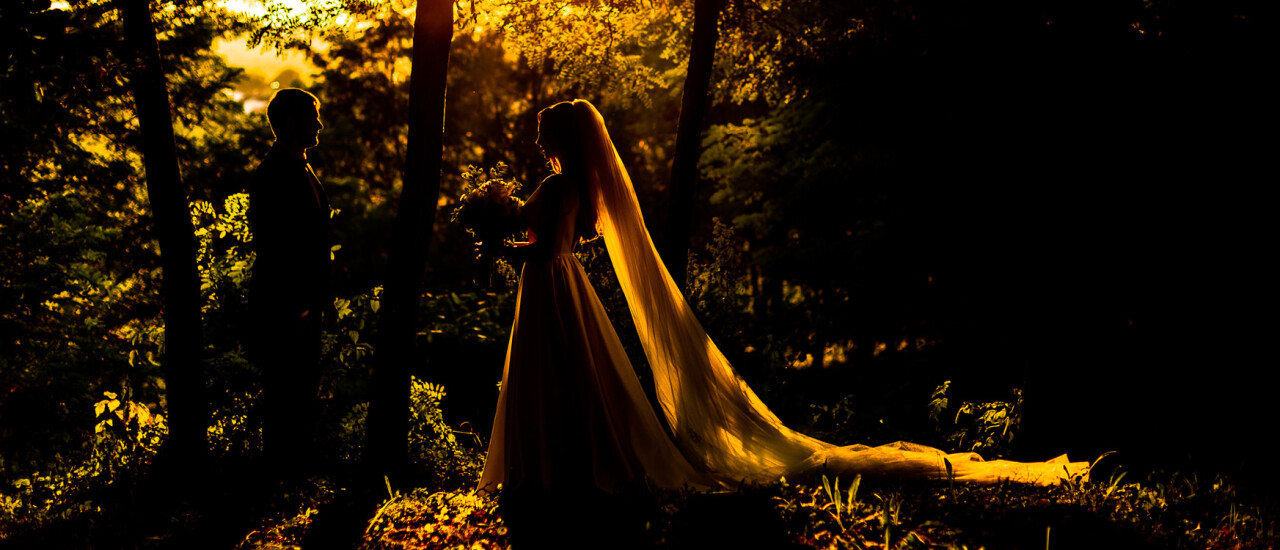 Gabi&Imi - Couple shooting