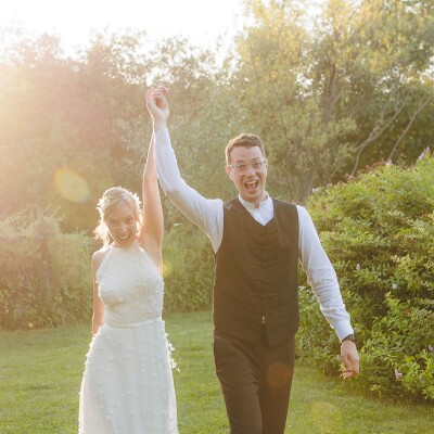 Júlia&Ákos - Kund - Valea Verde - Wedding