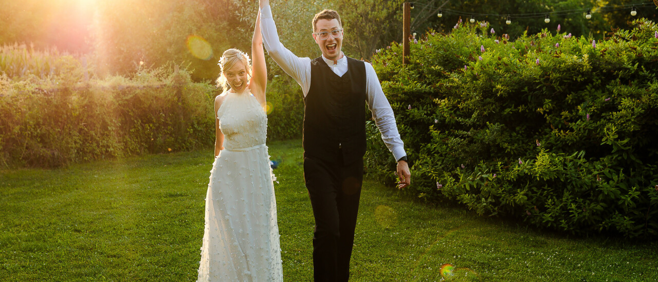 Júlia&Ákos - Kund - Valea Verde - Wedding