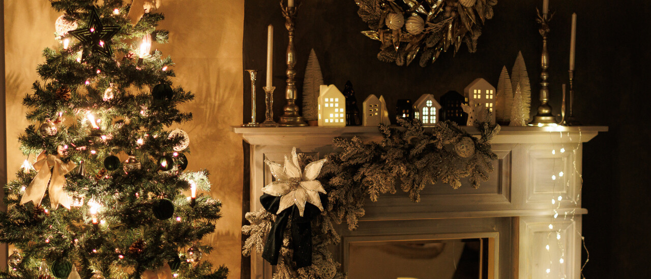 🎄📸 Karácsonyi fotózás a First Steps Studioban, Szatmárnémetiben! 📸🎄