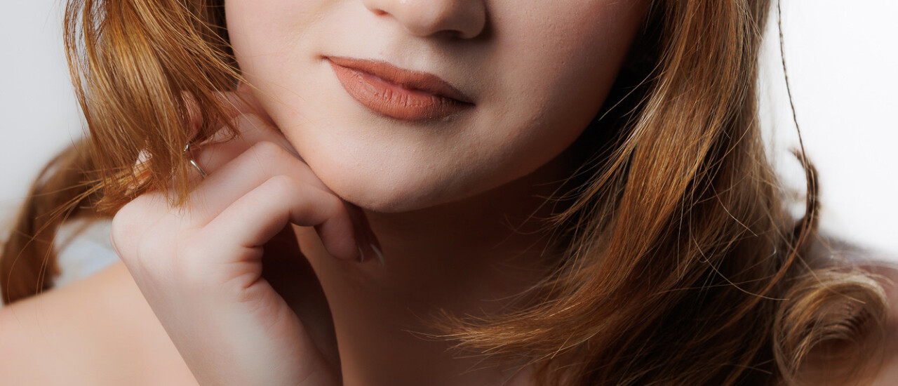 Eleganța și Atemporalitatea Fotografiilor de Studio