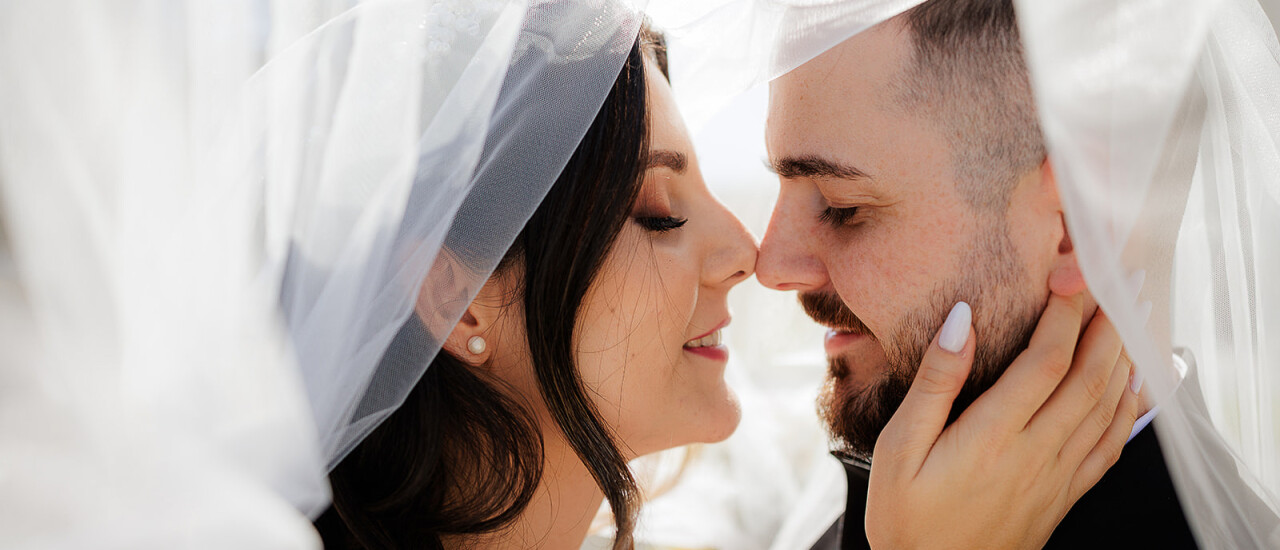 Nuntă la Wonderland - Cluj