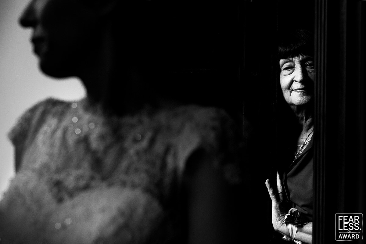 Fotograf nuntă premiat internațional