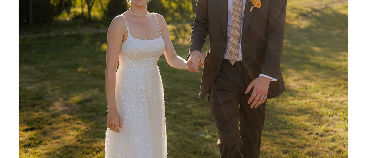 Fotograf Nuntă România – Balog Zsolt Photographer | Destination Wedding Photographer