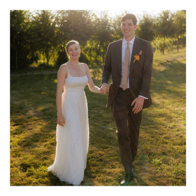 Fotograf Nuntă România – Balog Zsolt Photographer | Destination Wedding Photographer