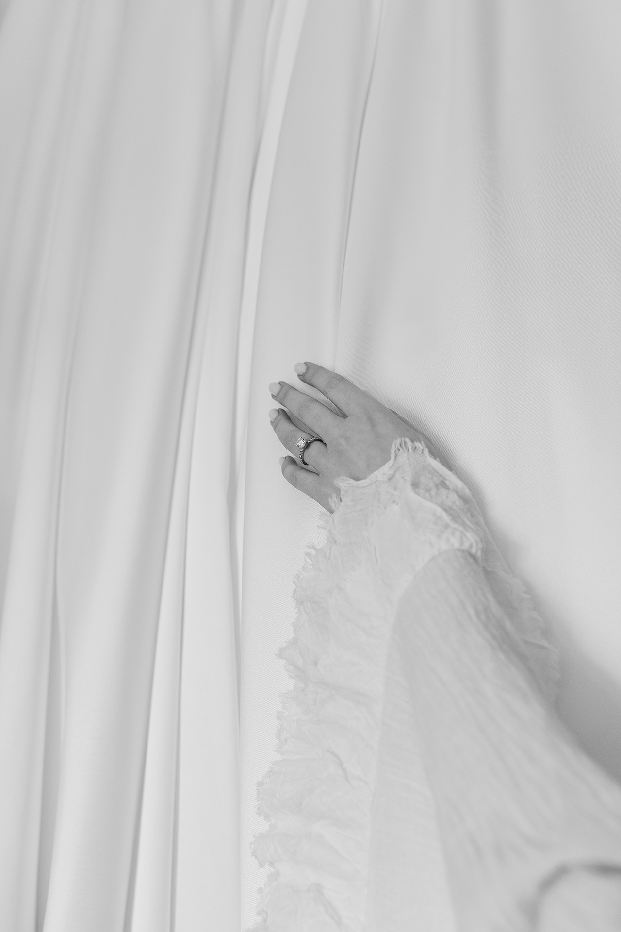 2026/sandra-ionut/si-01606-web.jpg