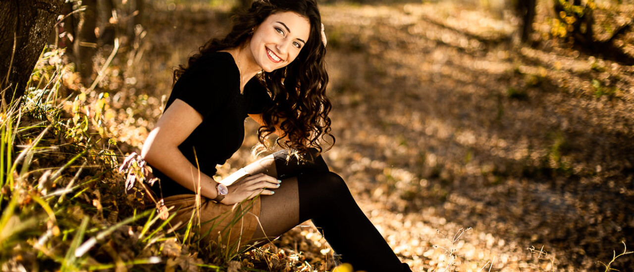 Absolventi de la Liceul Kölcsey Ferenc