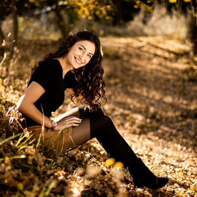 Absolventi de la Liceul Kölcsey Ferenc