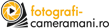 hexalab.ro